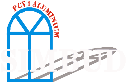 simbud.net